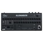 Allen & Heath QU-5 Stagebox Bundle - Imagen 6