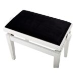 Yamaha CLP-825 WH Set - Imagen 7