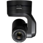 Panasonic AW-HE145 Cámara PTZ integrada HDMI/3G-SDI/IP con zoom óptico de 20x (negro) - Imagen 5