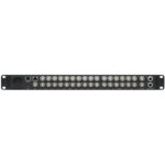 Blackmagic Design ATEM 2 M/E Constellation HD Conmutador de producción en vivo (1 RU) - Imagen 3
