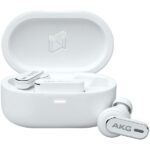 AKG N5 Hybrid White - Imagen 3