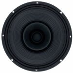 Celestion F12M-150 Triple Cone - Imagen 2