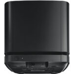Kit de barra de sonido y módulo de graves Bose TV Speaker 500 - Imagen 6