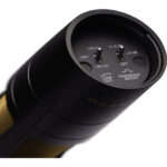 Audix PDX720 Micrófono dinámico de estudio vocal (edición exclusiva) - Imagen 2