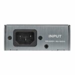 Harley Benton PowerPlant ISO-1AC Pro Modular - Imagen 6