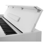 Yamaha YDP-S55 WH Arius - Imagen 8