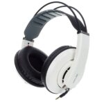 Yamaha CLP-865GPWH Set - Imagen 5