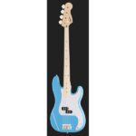 Squier Sonic Precision Califor Set - Imagen 2