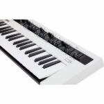 Yamaha Reface CS - Imagen 8