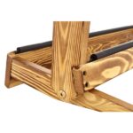 Harley Benton Wood Multi GuitarStand - Imagen 9