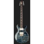 PRS Santana Retro FW - Imagen 2