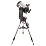 Telescopio Celestron NexStar Evolution 8 203 mm f/10 Schmidt-Cassegrain GoTo - Imagen 10