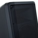 Yamaha DBR10 Cover Bundle - Imagen 8