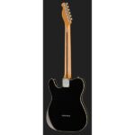 Harley Benton TE-62DB BK Bundle - Imagen 3