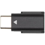 Kit combinado de estabilizador de cardán DJI RS 4 Pro con sistema de micrófono inalámbrico - Imagen 11