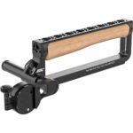 Empuñadura superior para operador ARRI TOG-1