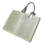 Carson Flexneck FL-55 Lámpara LED compacta ultrabrillante (paquete de 3) - Imagen 4
