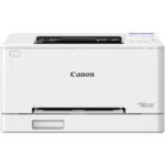 Canon imageCLASS LBP646Cdw Wireless Color Laser Printer