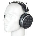Audeze MM-500 - Imagen 10