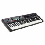 Yamaha YC61 - Imagen 8