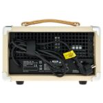 Harley Benton TUBE5 & G112 - Imagen 9
