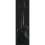 Harley Benton MB-5 SBK Deluxe Series Set 1 - Imagen 3