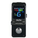 Harley Benton MiniStomp PitchMate - Imagen 5