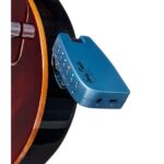 Harley Benton DNAfx Bass Mobile - Imagen 12