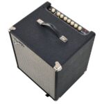 Fender Rumble 100 V3 - Imagen 8