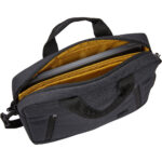 Maletín para portátil Case Logic Huxton de 14" (negro) - Imagen 2