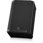 Behringer B1X Altavoz PA de 6,5" con batería, Bluetooth y Klark Teknik DSP - Imagen 6