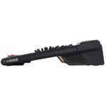Yamaha MG16XU Case Bundle - Imagen 7