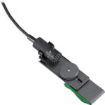 Micrófono Lavalier cardioide Audio-Technica Pro 70 - Imagen 3
