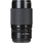 Lente FUJIFILM GF 120 mm f/4 Macro R LM OIS WR (FUJIFILM G) - Imagen 6