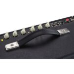 Fender Hot Rod Deluxe IV - Imagen 11