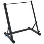 Adam Hall Rack Stand 12 - Imagen 3