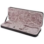 Fender Strat/Tele Foam Core Case - Imagen 6
