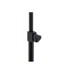 Hercules Stands HCBS-020BB - Imagen 4