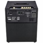 Fender Rumble Stage 800 - Imagen 4