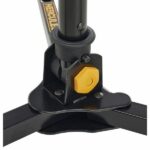 Hercules Stands HCBS-301B Music Stand - Imagen 11