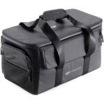 Estuche de almacenamiento DJI para Power 1000 - Imagen 4