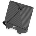 ARRI LMB 4x5 Caja mate de 3 etapas Juego de soporte de 15 mm - Imagen 2