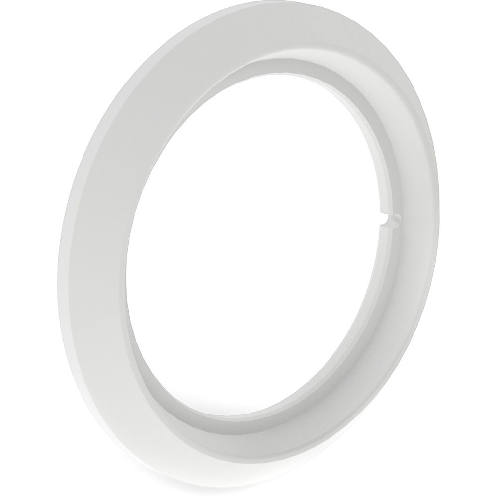 e95b1e7240114697f1aa963b6efe891a.jpg ARRI Beveled Marking Disk for WCU-3 & Standard/2-Speed FF Knob - Imagen 1