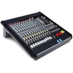 Allen & Heath WZ4 14:4:2 - Imagen 3
