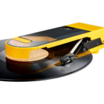 Audio-Technica ATN3600LE Lápiz óptico de repuesto para cartucho AT3600L - Imagen 3