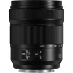 Panasonic LUMIX S 28-200 mm f/4-7.1 MACRO O.I.S. Lente (montaje L) - Imagen 3