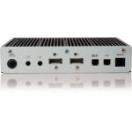 Adder AdderLink XD Single HD/MST Dual HD Extender Par con cables de red de EE. UU. - Imagen 10
