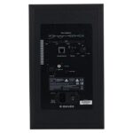 ADAM Audio A7V Stand Bundle - Imagen 7