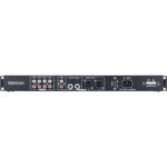 American DJ Media Operator BT MP3/Bluetooth Media Player - Imagen 2
