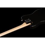 Harley Benton TE-20BK Standard Series Bundle - Imagen 8